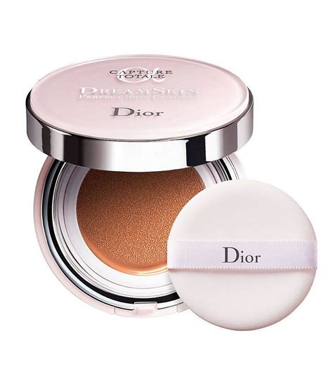 dream skin dior cushion|dior dreamskin cushion review indonesia.